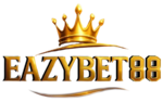 EAZYBET88  เว็บพนันที่เชื่อถือได้ เดิมพันง่าย จ่ายจริง ฝาก-ถอนรวดเร็ว